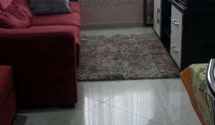 Apartamento a venda  em Conceição  -  Osasco