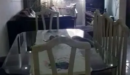 Apartamento em Osasco