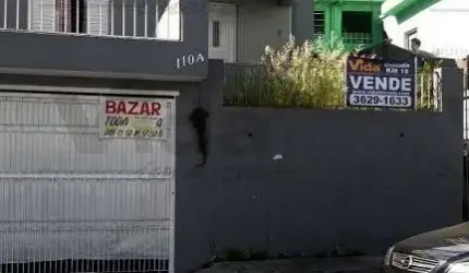 Casa em Bela Vista  -  Osasco