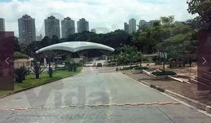 Casa Assobradada em Adalgisa - Osasco, SP