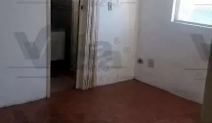 Apartamento à venda em Centro  -  Osasco