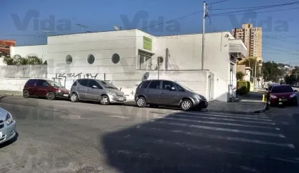 Casa Comercial à venda em Km 18  -  Osasco
