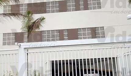 Apartamento à venda em Km 18  -  Osasco