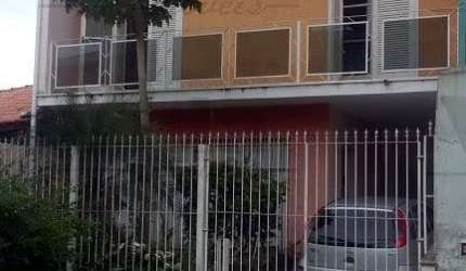 Casa Sobrado em Osasco