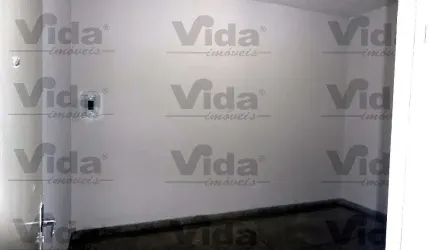Sala para Locação em Jardim das Flores  -  Osasco