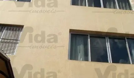 Apartamento à venda em Centro  -  Osasco