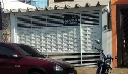 Casa a venda  em Centro  -  Osasco