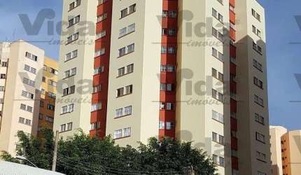 Apartamento a venda  em Bandeiras  -  Osasco