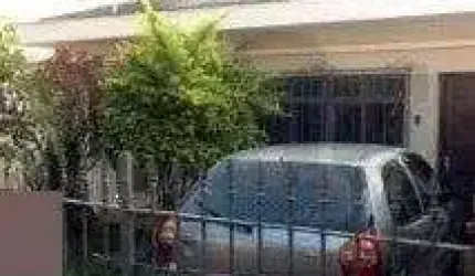 Casa Térrea em Osasco