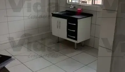 Salão Comercial em Osasco