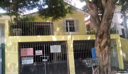 Casa Térrea em Osasco