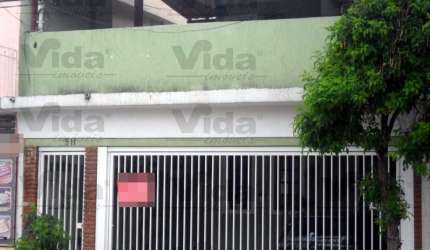 Casa Sobrado em Osasco