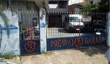 Casa Térrea  a venda em Km 18  -  Osasco