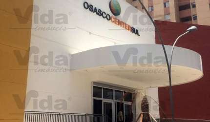 Loja/Salão em Osasco