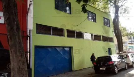 Casa Comercial em Centro  -  Osasco