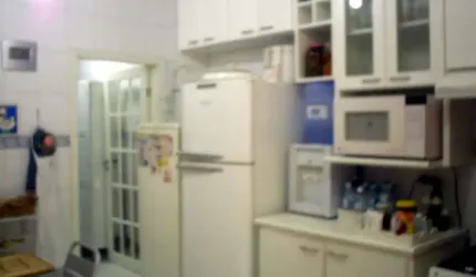 Casa Sobrado em Osasco