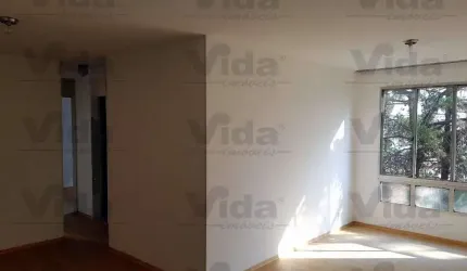 Apartamento à venda em Pestana  -  Osasco