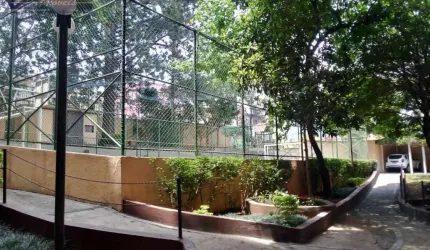 Apartamento a venda em Jaguaribe  -  Osasco
