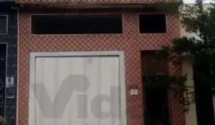 Casas à venda - ideal para investidores - Carapicuíba