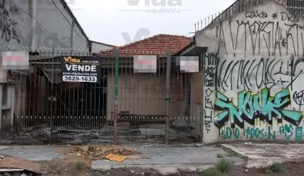 Casa em Osasco