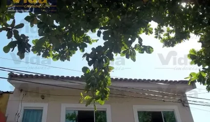 salas Comercial em km 18  -  Osasco