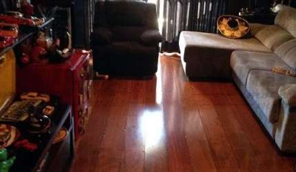 Apartamento em Centro  -  Osasco