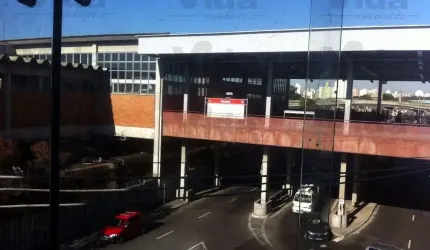 salas Comercial para locação em Centro  -  Osasco