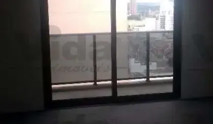 salas Comercial para locação em Centro  -  Osasco