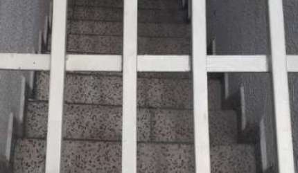 Casa Assobradada em Vila Caldas - Carapicuíba, SP
