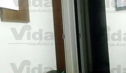 Apartamento em Osasco