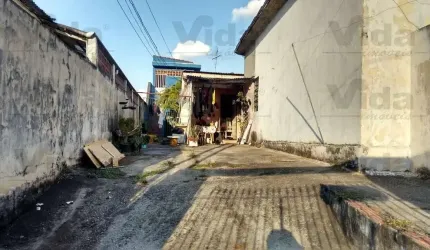 Casa Sobrado em Osasco