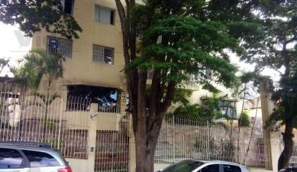 Apartamento em Osasco