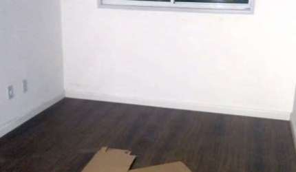 Apartamento em Vila da Oportunidade  -  Carapicuíba