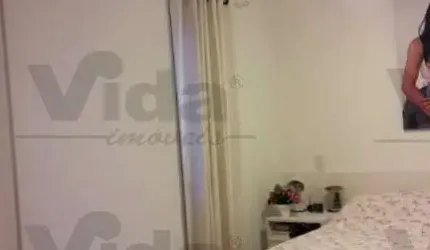 Apartamento a venda em Santo Antônio  -  Osasco