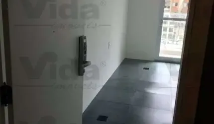 salas Comercial para locação em Centro  -  Osasco