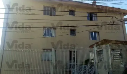 Apartamento em Osasco