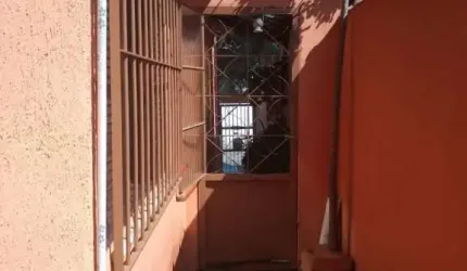 Casa Térrea a venda  em km 18  -  Osasco
