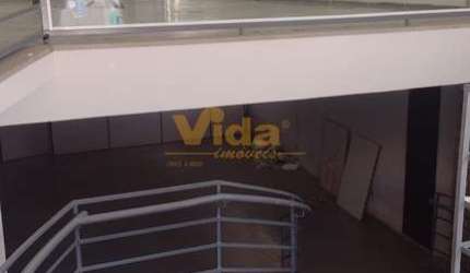 Prédio Comercial em Centro - Osasco, SP