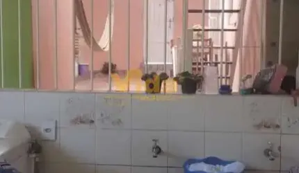 Casa 2 em Vila Yolanda  -  Osasco