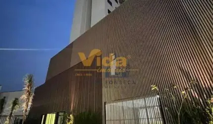 Apartamento em Km 18  -  Osasco