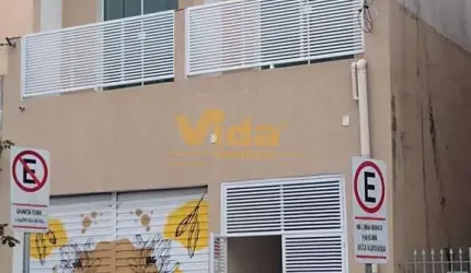 Casa Comercial em Piratininga  -  Osasco