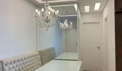 Apartamento a venda  em Barra Funda  -  São Paulo