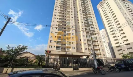 Apartamento em Conceicao - Osasco, SP