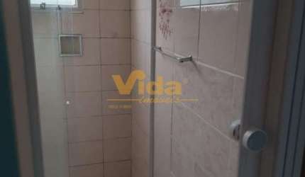 Apartamento em Cidade das Flores - Osasco, SP
