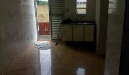 Casa em Quitaúna - Osasco, SP