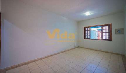 Casa/Sobrado em Jaguaribe - Osasco, SP