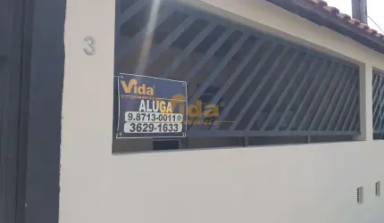 Casa em Vila Yolanda - Osasco, SP