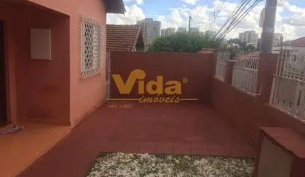 Casa Térrea em Centro - Osasco, SP