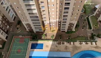 Apartamento em Jardim Tupanci - Barueri, SP