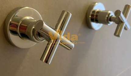 Apartamento Flat em Km 18  -  Osasco